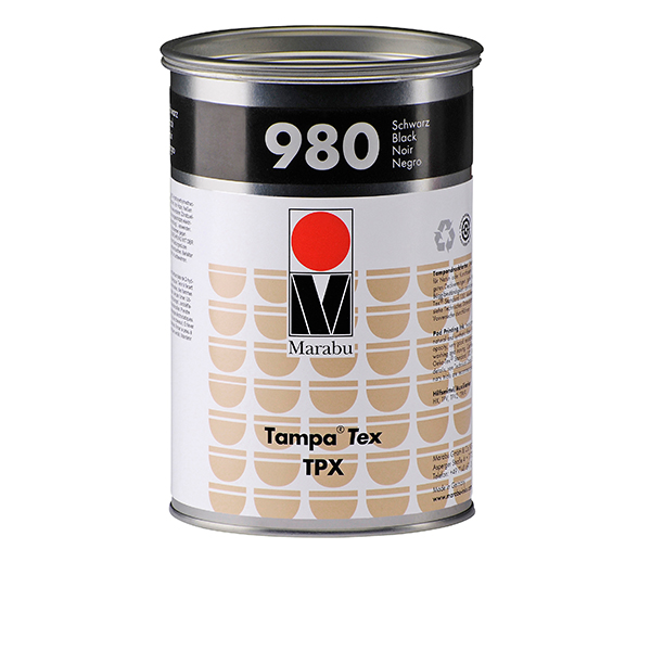 Tampa® Tex TPX Farben-Frikell WTB
