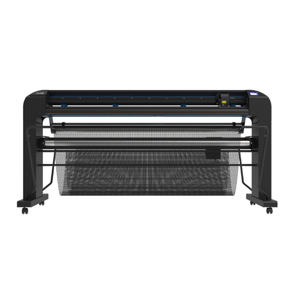 S Class 3 160 D - Rollenschneideplotter Summa Farben-Frikell WTB S Class 3 160 D - Rollenschneideplotter Summa Farben-Frikell WTB
