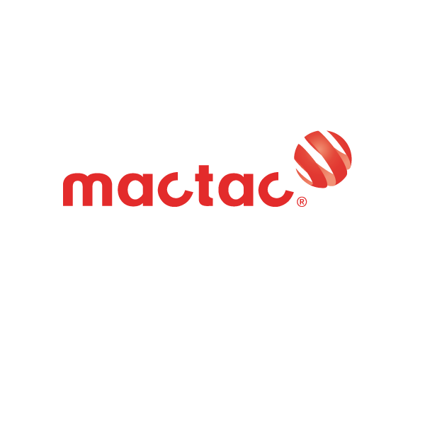 MACtac Deutschland