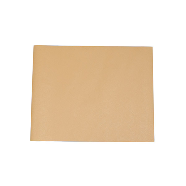 STAHLS Grip Abdeckbogen 40 x 50 cm STAHLS Farben-Frikell WTB STAHLS Grip Abdeckbogen 40 x 50 cm STAHLS Farben-Frikell WTB