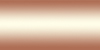 ORACAL® 351 Polyester Film 351-931 | roségold Orafol Farben-Frikell WTB