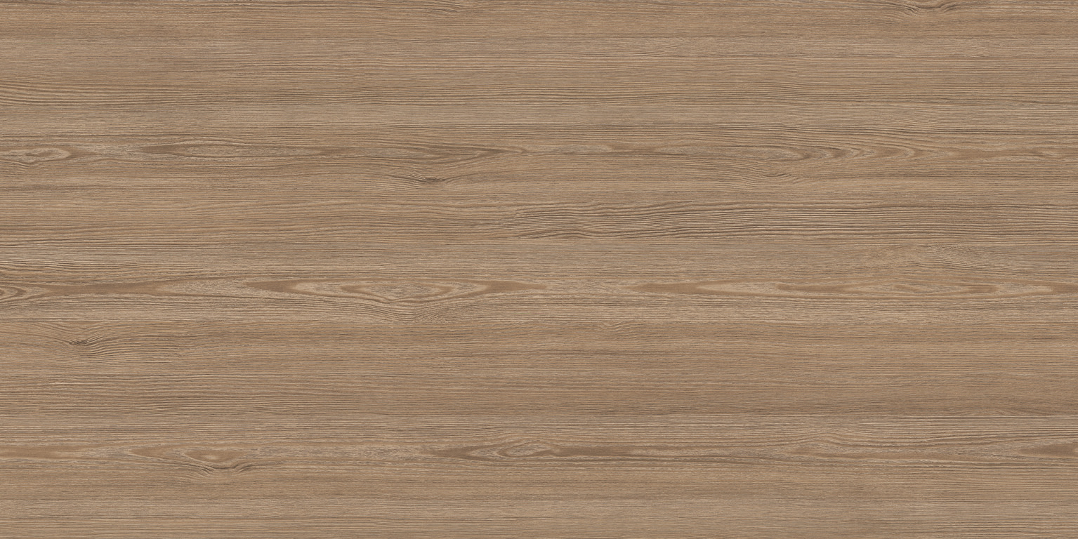 Newdeco Wood W-159