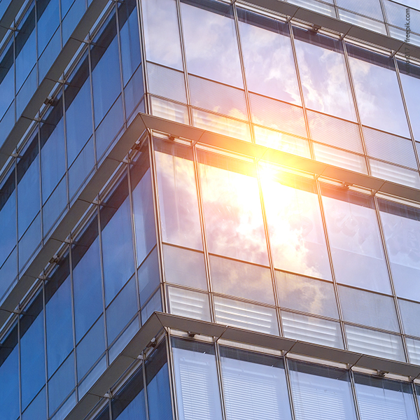 Bruxsafol AX Plus 30 Farben-Frikell WTB Bruxsafol AX Plus 30 Farben-Frikell WTB