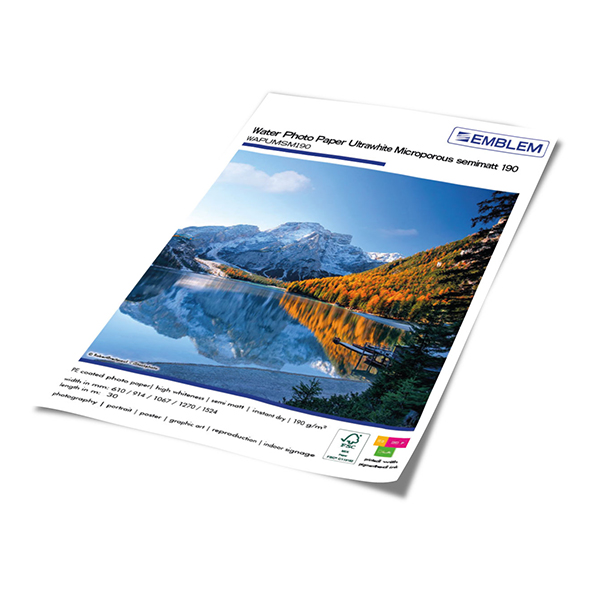 WAPUMSM190 WAPUMSM190