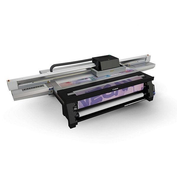 Canon Arizona 135 GT Farben-Frikell WTB