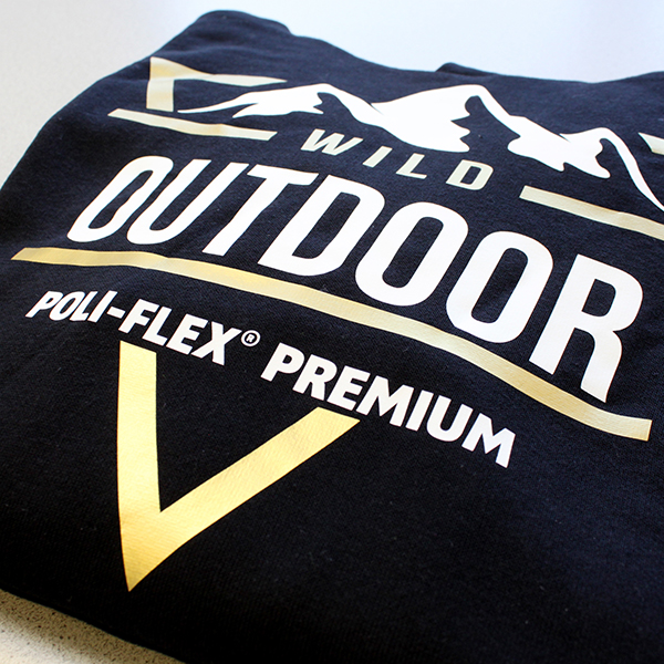 Poli-Flex Premium Poli-Flex Premium