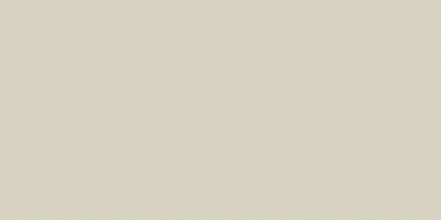 Newdeco COLOUR C-849