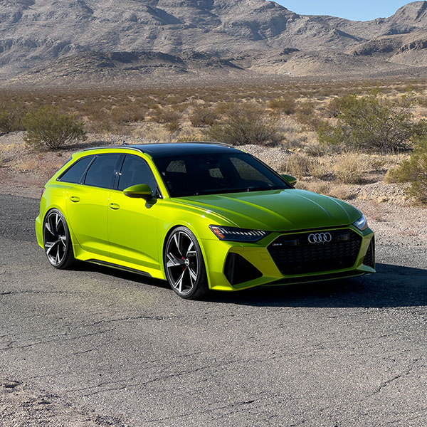 ORACAL® 970RA+ ProSlide™ Premium Wrapping Cast Orafol Farben-Frikell WTB ORACAL® 970RA+ ProSlide™ Premium Wrapping Cast Orafol Farben-Frikell WTB