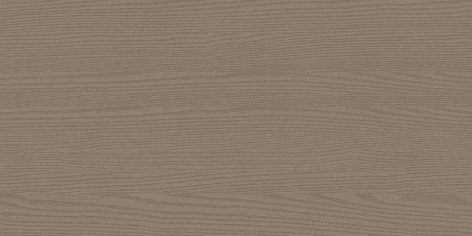 Newdeco PAINTED WOOD PW-206 | blaßbraun gefärbtes Holz Newdeco Farben-Frikell WTB