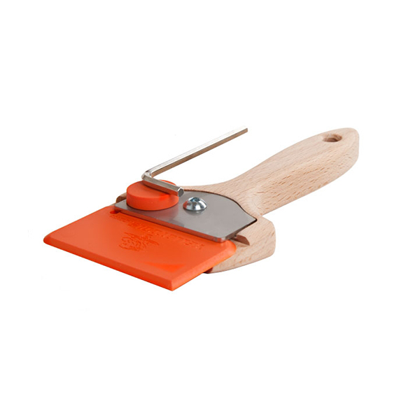 YelloBlade Handle | Griff für YelloBlade Folienentferner Yellotools Farben-Frikell WTB YelloBlade Handle | Griff für YelloBlade Folienentferner Yellotools Farben-Frikell WTB