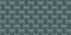 ORACAL® 970RA Premium Struktur Cast 970CARA-093 | Carbon anthrazit Orafol Farben-Frikell WTB