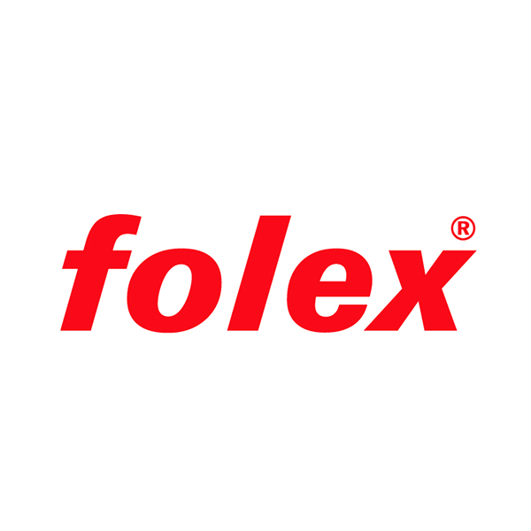Folex SIVK Farben-Frikell WTB Folex SIVK Farben-Frikell WTB