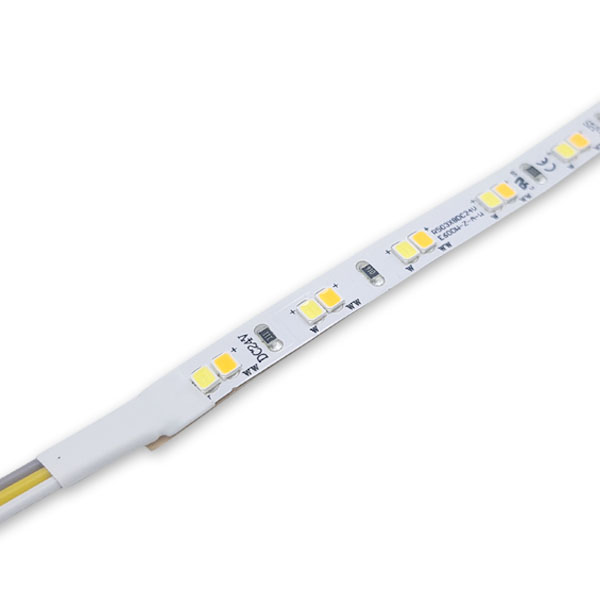 LED BAND LBY CCT LED BAND LBY CCT