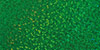 POLI-FLEX® STARFLEX 495 | green Poli-Tape Farben-Frikell WTB