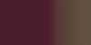 ORACAL® 970RA Premium Shift Effect Cast 970RA-990 | Aubergine-Bronze Orafol Farben-Frikell WTB