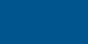 ORACAL® 638 Wall Art 638-051 | enzianblau Orafol Farben-Frikell WTB
