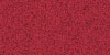 POLI-FLEX® PEARL GLITTER 456 | red Poli-Tape Farben-Frikell WTB