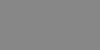 Roland TrueVIS TR2 light black | TR2-LK Roland DG Farben-Frikell WTB