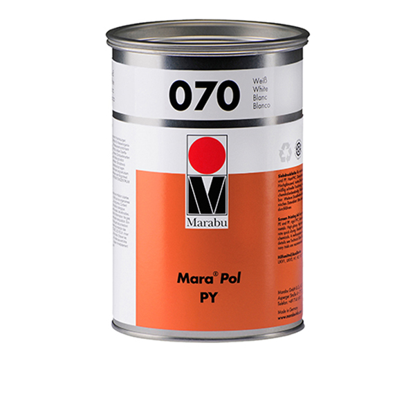 Mara® Pol PY Farben-Frikell WTB