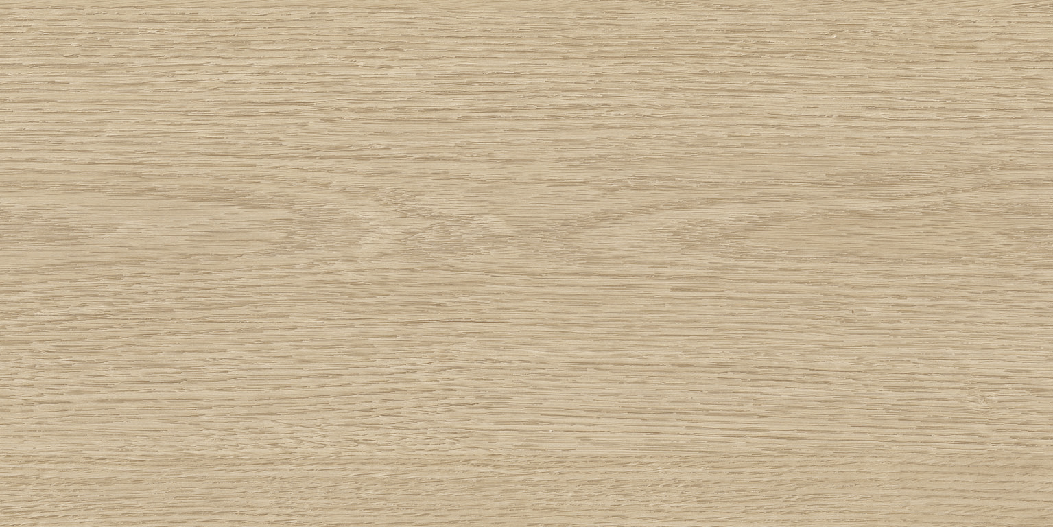 Newdeco SYNCHRO WOOD SW-380 | weizenbeiges Eichenholz Newdeco Farben-Frikell WTB