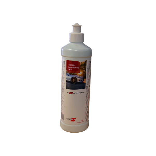 ORAFOL_Langzeitversiegelung-glossy_Orafol_Farben-Frikell_WTB