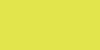 SEF VelCut Evo PREMIUM | neon yellow SEF Farben-Frikell WTB