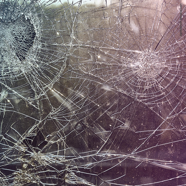 Bruxsafol AX Plus 4011 Bruxsafol Folien Farben-Frikell WTB Bruxsafol AX Plus 4011 Bruxsafol Folien Farben-Frikell WTB