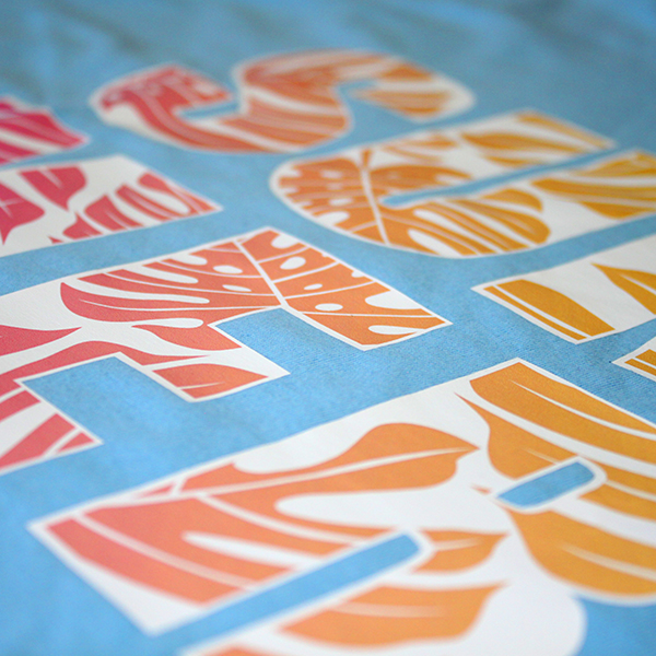 TURBO® PRINT 4037 UV Poli-Tape Farben-Frikell WTB TURBO® PRINT 4037 UV Poli-Tape Farben-Frikell WTB