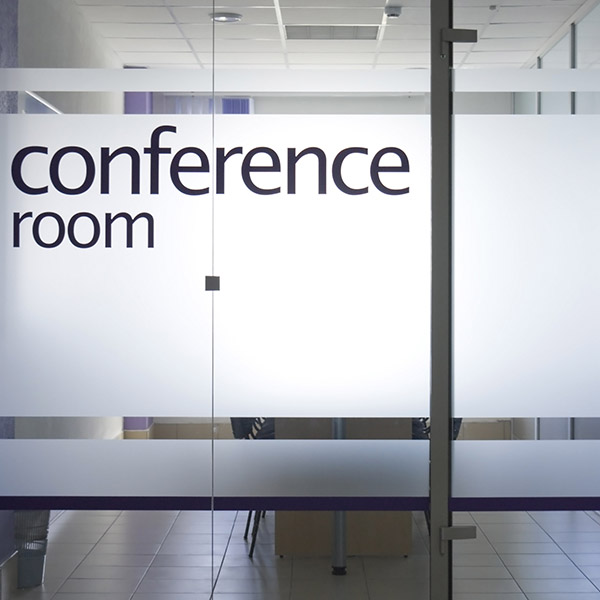 Oracal 8710 Oracal 8710