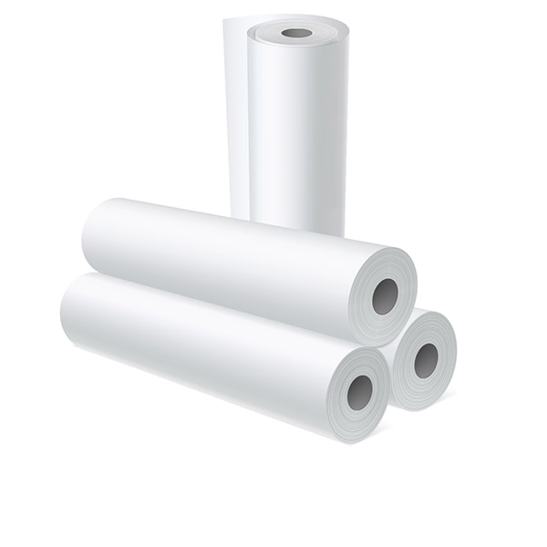 Bedruckbares Papier Bedruckbares Papier