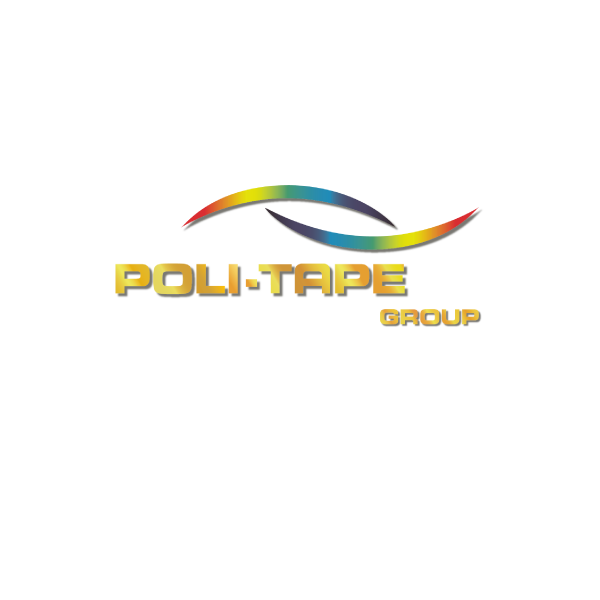 Poli-Tape