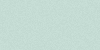 ORACAL® 8810 Frosted Glass Cast 8810-055 | mint Orafol Farben-Frikell WTB