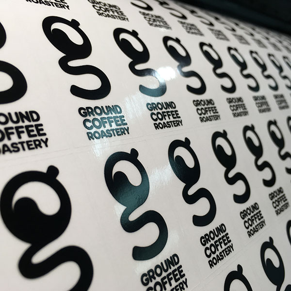 ORAJET® 3640 Orafol Farben-Frikell WTB