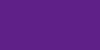 ORACAL® 8500 Translucent Cal 8500-403 | hellviolett, transluzent Orafol Farben-Frikell WTB