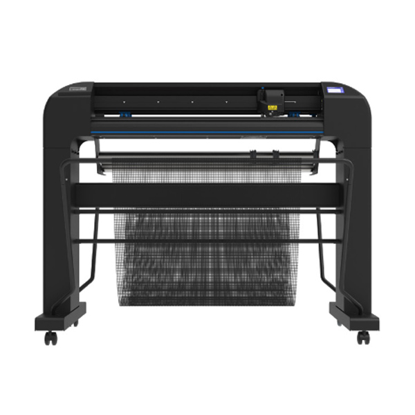 S Class 3 75 T - Rollenschneideplotter Summa Farben-Frikell WTB S Class 3 75 T - Rollenschneideplotter Summa Farben-Frikell WTB