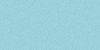 ORACAL® 8810 Frosted Glass Cast 8810-056 | lichtblau Orafol Farben-Frikell WTB