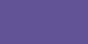 MACal® 9200 CAST 9238-19 PRO-P | Violet m perm MACtac Deutschland Farben-Frikell WTB