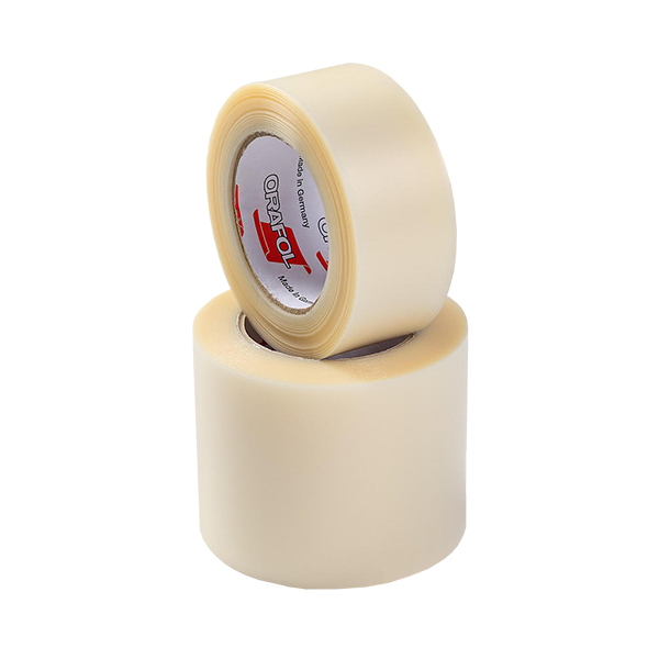 ORATAPE® MT95 Application Tape Orafol Farben-Frikell WTB ORATAPE® MT95 Application Tape Orafol Farben-Frikell WTB