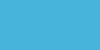 SEF VelCut Evo PREMIUM | neon blue SEF Farben-Frikell WTB