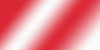Summa Harzband 627-metallic red für innen Summa Farben-Frikell WTB