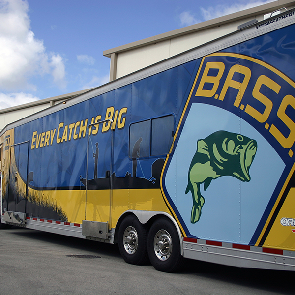 ORAJET® 3551RA+ ProSlide™ Orafol Farben-Frikell WTB