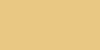 MACal 9800 BF PRO 9829-01 BF | Beige MACtac Deutschland Farben-Frikell WTB