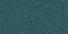 ORACAL® 951 Premium Cast 951-674 | mint metallic, glänzend Orafol Farben-Frikell WTB