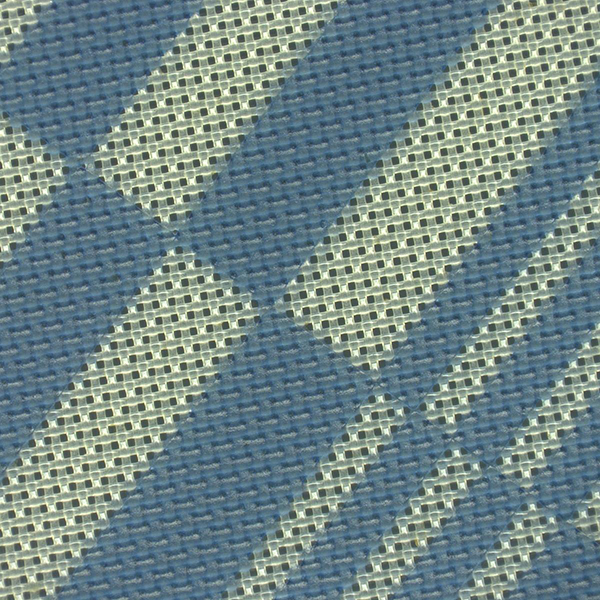 AZOCOL Z 155 AZOCOL Z 155