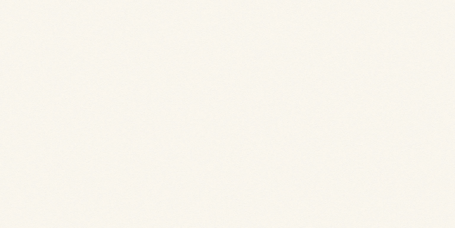 Newdeco COLOUR C-847 | cremeweiß Newdeco Farben-Frikell WTB