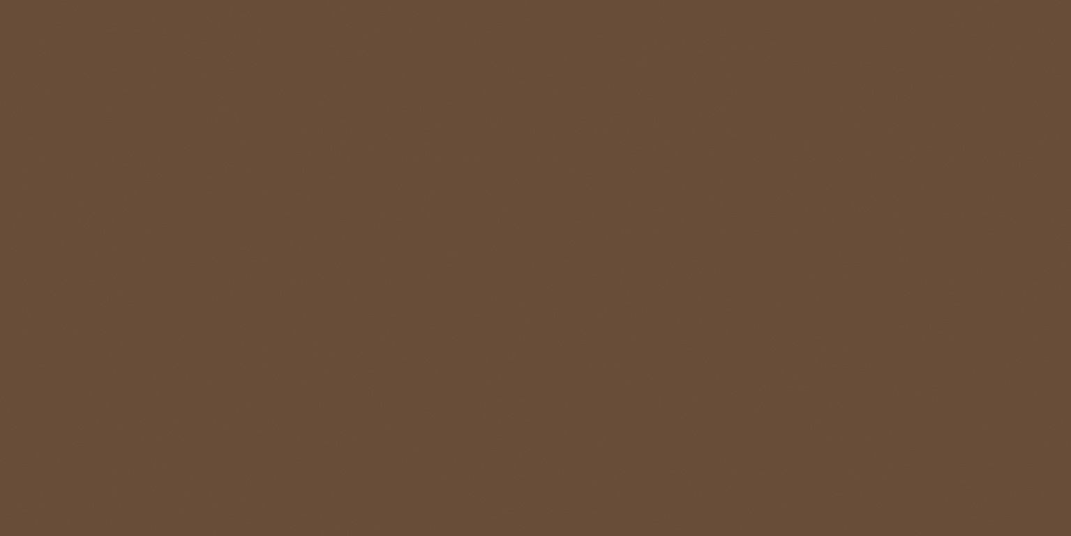 Newdeco COLOUR C-845 | braun Newdeco Farben-Frikell WTB