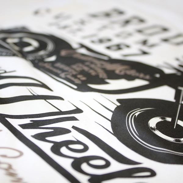 POLI-FLEX® 4655 Poli-Tape Farben-Frikell WTB