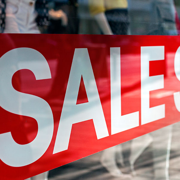 ORAJET® 3720 Digital Printing Orafol Farben-Frikell WTB ORAJET® 3720 Digital Printing Orafol Farben-Frikell WTB