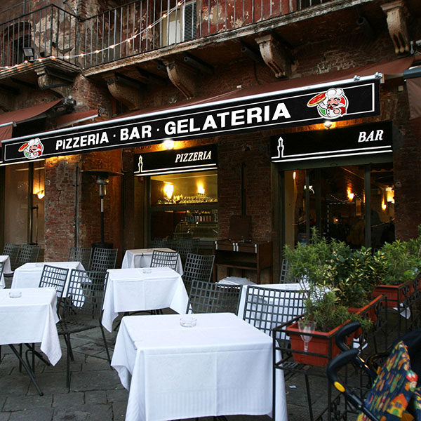 ORAJET® 3451 Orafol Farben-Frikell WTB ORAJET® 3451 Orafol Farben-Frikell WTB