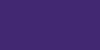 ORACAL® 641 Economy Cal 641-404 | purple Orafol Farben-Frikell WTB